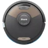 Shark® Matrix Plus Robot Vacuum And Mop (UR2650WS) -Storage And Cleaning 7947334