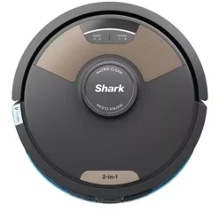 Shark® Matrix Plus Robot Vacuum And Mop (UR2650WS)