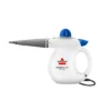 BISSELL SteamShot Deluxe Handheld Steam Cleaner -Storage And Cleaning 7956979