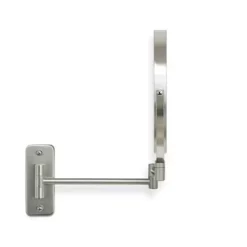 Storage And Cleaning -Storage And Cleaning 7973045 ALT