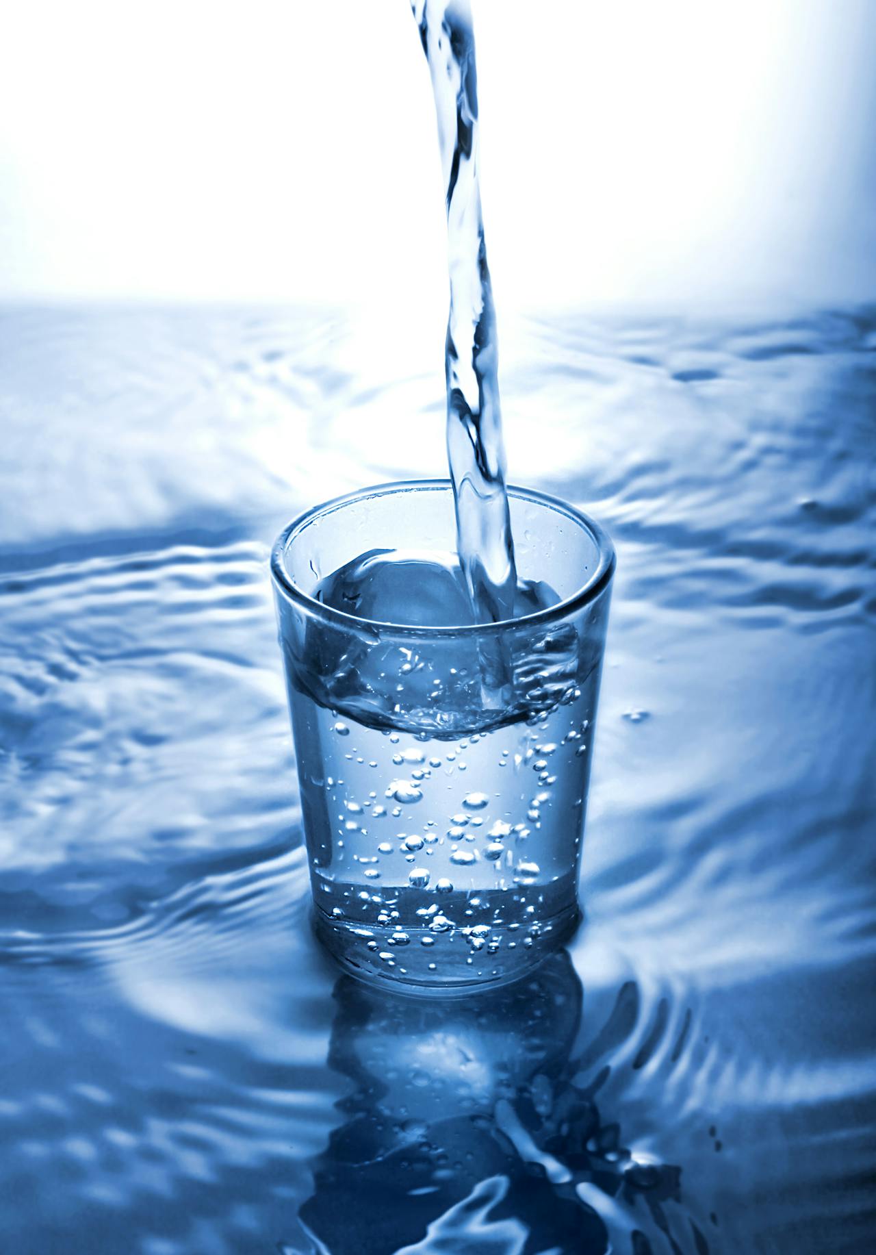 Storage And Cleaning -Storage And Cleaning pexels brongkie brongkie 1110675817 20783415