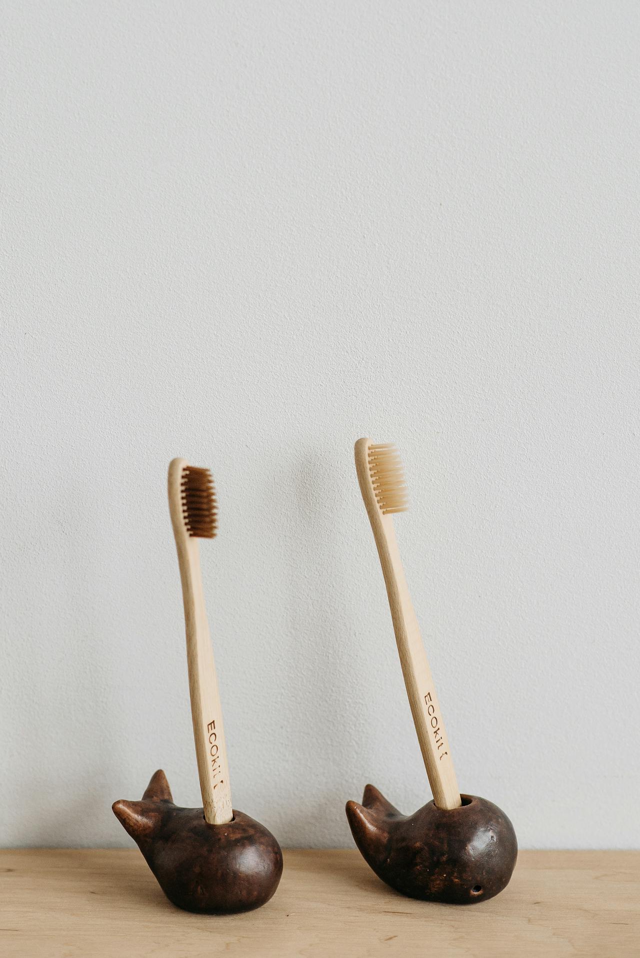 Storage And Cleaning -Storage And Cleaning pexels pavel danilyuk 7055298