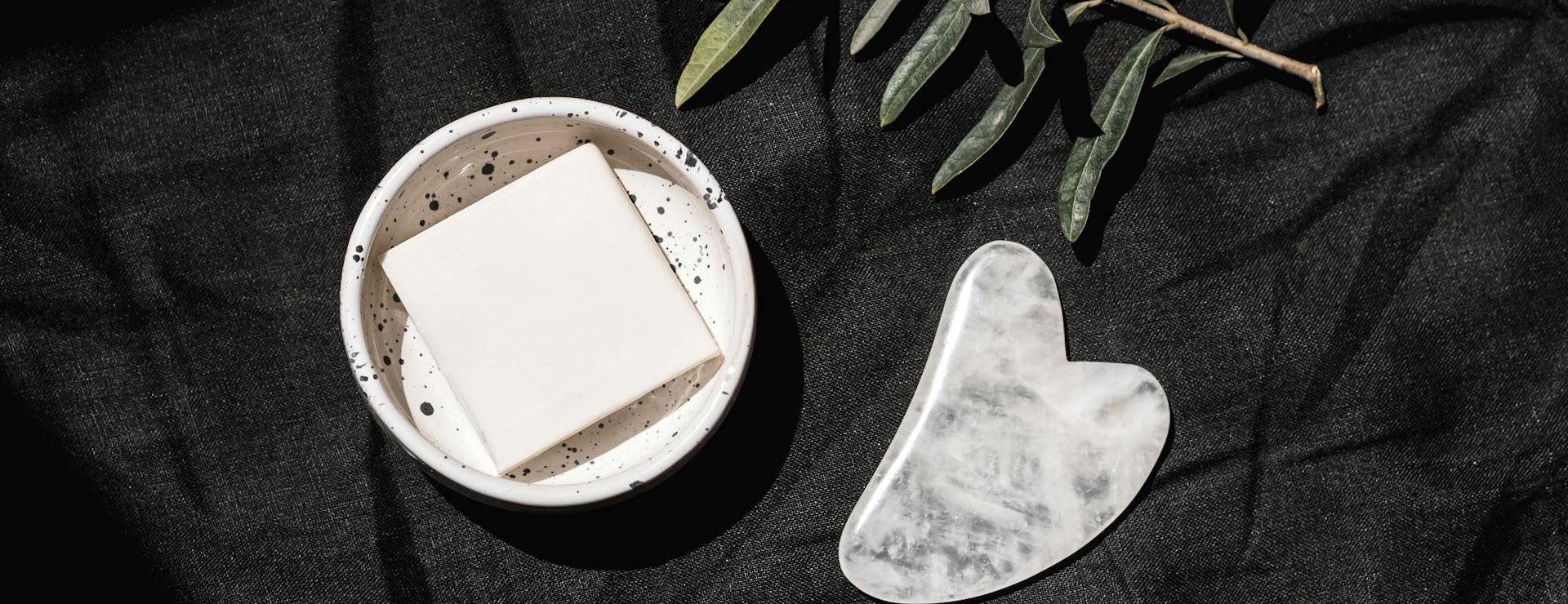 Storage And Cleaning -Storage And Cleaning pexels polina kovaleva 8102133