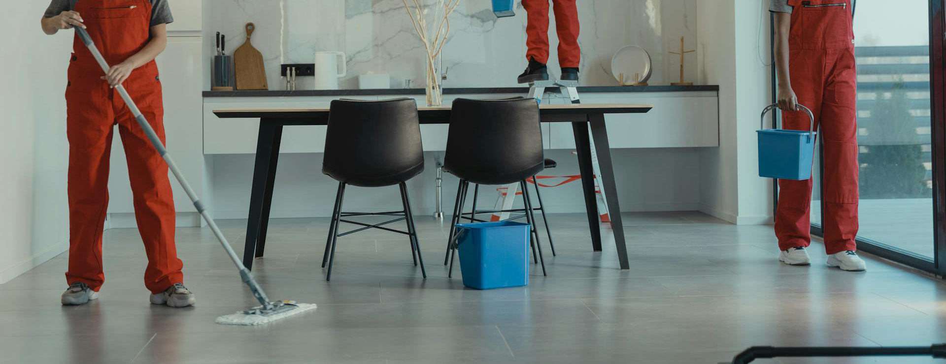 Storage And Cleaning -Storage And Cleaning pexels tima miroshnichenko 6197108